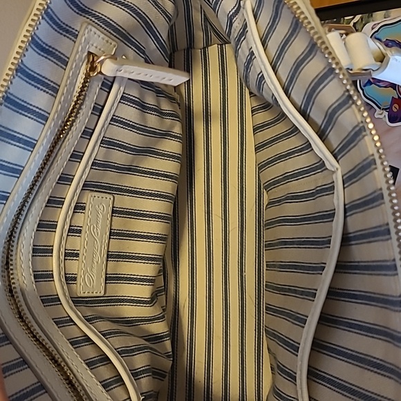 Purses - Picture 7 of 8